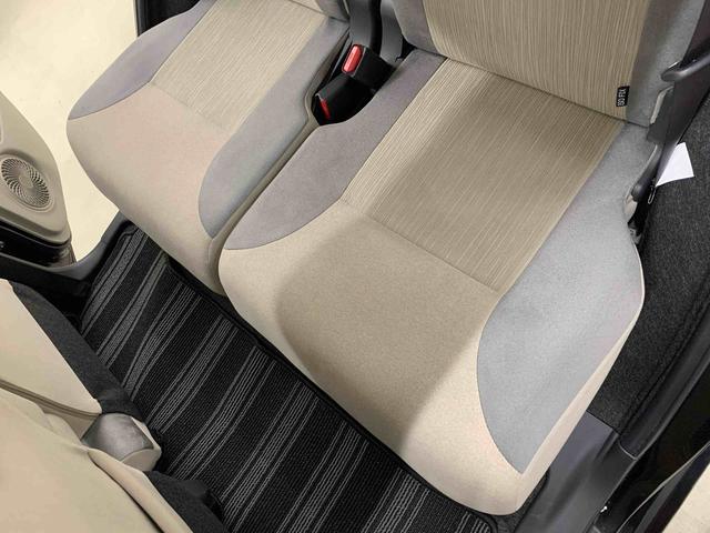 キャストスタイルX SAIII 2WDCDチューナー・オートライト・オートマチックハイビーム・プッシュスタートボタン・アイドリングストップ・オートエアコン・ベンチシート・電動格納式ドアミラー・スマートアシストIII(群馬県)の中古車