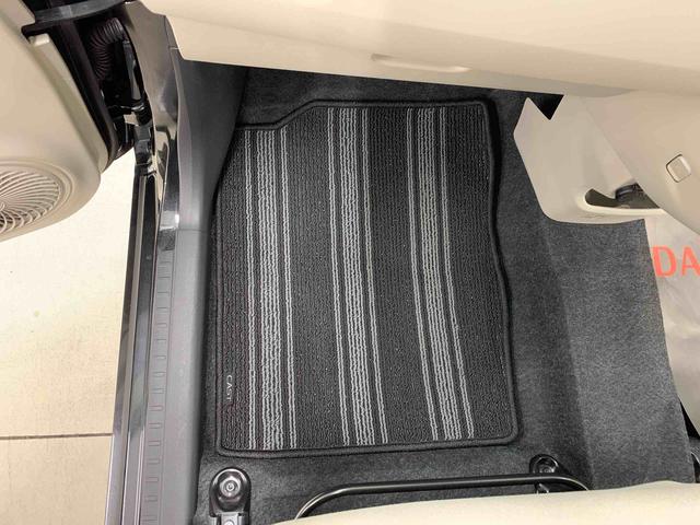 キャストスタイルX SAIII 2WDCDチューナー・オートライト・オートマチックハイビーム・プッシュスタートボタン・アイドリングストップ・オートエアコン・ベンチシート・電動格納式ドアミラー・スマートアシストIII(群馬県)の中古車