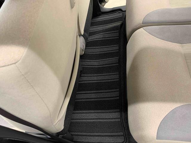 キャストスタイルX SAIII 2WDCDチューナー・オートライト・オートマチックハイビーム・プッシュスタートボタン・アイドリングストップ・オートエアコン・ベンチシート・電動格納式ドアミラー・スマートアシストIII(群馬県)の中古車