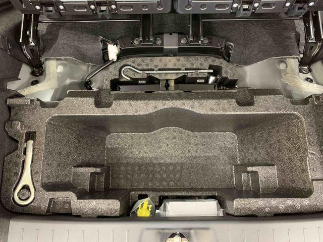 キャストスタイルX SAIII 2WDCDチューナー・オートライト・オートマチックハイビーム・プッシュスタートボタン・アイドリングストップ・オートエアコン・ベンチシート・電動格納式ドアミラー・スマートアシストIII(群馬県)の中古車