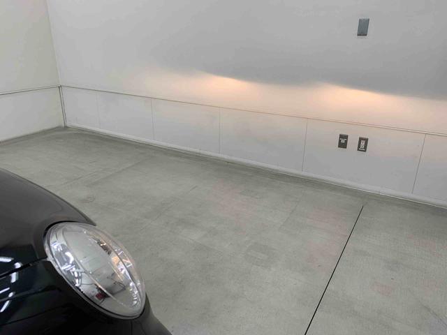 キャストスタイルX SAIII 2WDCDチューナー・オートライト・オートマチックハイビーム・プッシュスタートボタン・アイドリングストップ・オートエアコン・ベンチシート・電動格納式ドアミラー・スマートアシストIII(群馬県)の中古車