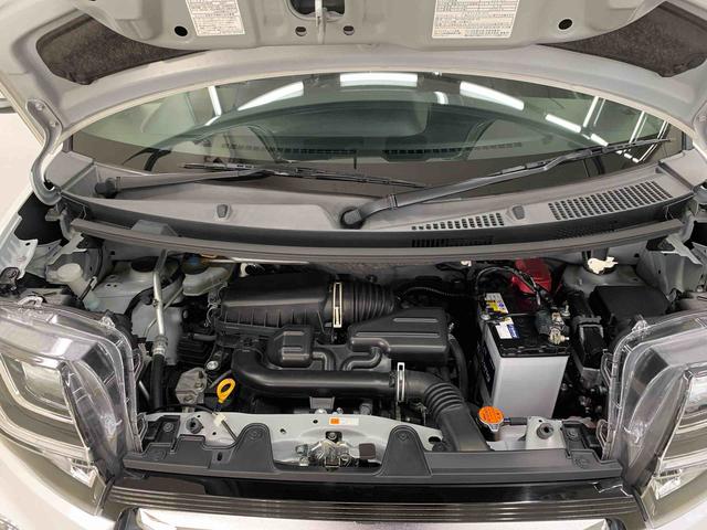 タントカスタムXスタイルセレクション 2WD両側電動スライドドア・LEDヘッドライト・オートライト・オートマチックハイビーム・ナビ・ドライブレコーダー・プッシュスタートボタン・アイドリングストップ・シートヒーター・スマートアシスト(群馬県)の中古車