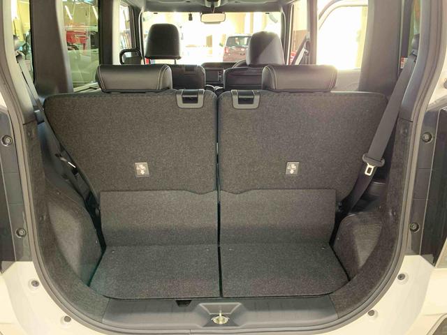 タントカスタムXスタイルセレクション 2WD両側電動スライドドア・LEDヘッドライト・オートライト・オートマチックハイビーム・ナビ・ドライブレコーダー・プッシュスタートボタン・アイドリングストップ・シートヒーター・スマートアシスト(群馬県)の中古車