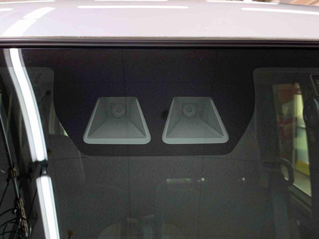 タントカスタムXスタイルセレクション 2WD両側電動スライドドア・LEDヘッドライト・オートライト・オートマチックハイビーム・ナビ・ドライブレコーダー・プッシュスタートボタン・アイドリングストップ・シートヒーター・スマートアシスト(群馬県)の中古車