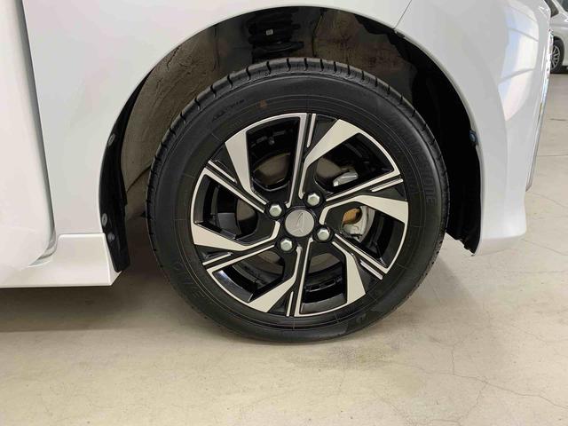 タントカスタムXスタイルセレクション 2WD両側電動スライドドア・LEDヘッドライト・オートライト・オートマチックハイビーム・ナビ・ドライブレコーダー・プッシュスタートボタン・アイドリングストップ・シートヒーター・スマートアシスト(群馬県)の中古車