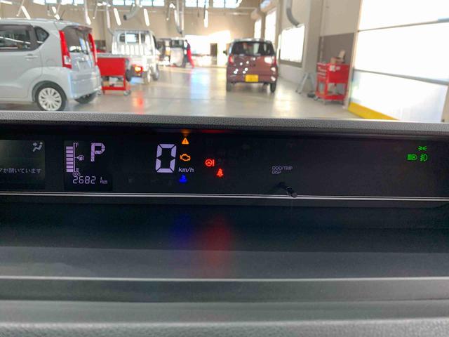 タントカスタムXスタイルセレクション 2WD両側電動スライドドア・LEDヘッドライト・オートライト・オートマチックハイビーム・ナビ・ドライブレコーダー・プッシュスタートボタン・アイドリングストップ・シートヒーター・スマートアシスト(群馬県)の中古車