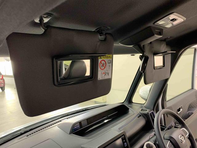 タントカスタムXスタイルセレクション 2WD両側電動スライドドア・LEDヘッドライト・オートライト・オートマチックハイビーム・ナビ・ドライブレコーダー・プッシュスタートボタン・アイドリングストップ・シートヒーター・スマートアシスト(群馬県)の中古車