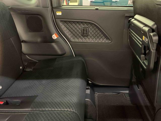 タントカスタムXスタイルセレクション 2WD両側電動スライドドア・LEDヘッドライト・オートライト・オートマチックハイビーム・ナビ・ドライブレコーダー・プッシュスタートボタン・アイドリングストップ・シートヒーター・スマートアシスト(群馬県)の中古車