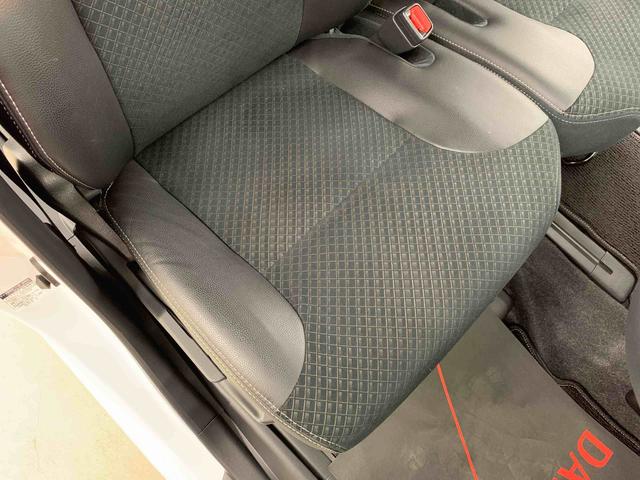 タントカスタムXスタイルセレクション 2WD両側電動スライドドア・LEDヘッドライト・オートライト・オートマチックハイビーム・ナビ・ドライブレコーダー・プッシュスタートボタン・アイドリングストップ・シートヒーター・スマートアシスト(群馬県)の中古車