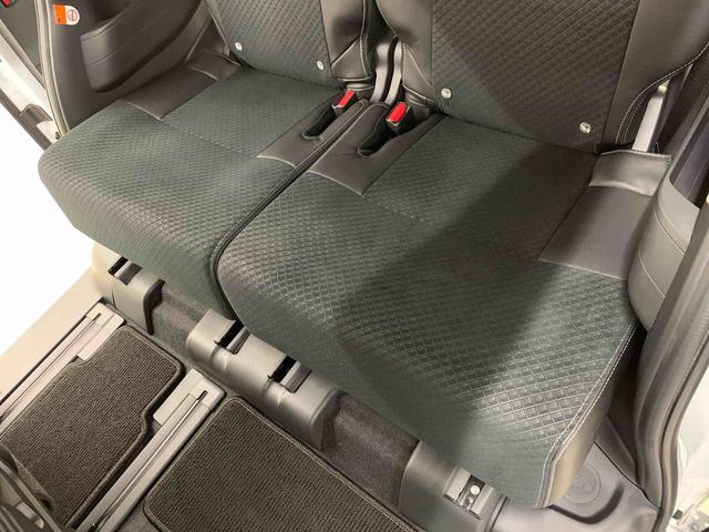 タントカスタムXスタイルセレクション 2WD両側電動スライドドア・LEDヘッドライト・オートライト・オートマチックハイビーム・ナビ・ドライブレコーダー・プッシュスタートボタン・アイドリングストップ・シートヒーター・スマートアシスト(群馬県)の中古車