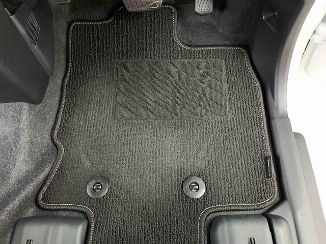 タントカスタムXスタイルセレクション 2WD両側電動スライドドア・LEDヘッドライト・オートライト・オートマチックハイビーム・ナビ・ドライブレコーダー・プッシュスタートボタン・アイドリングストップ・シートヒーター・スマートアシスト(群馬県)の中古車