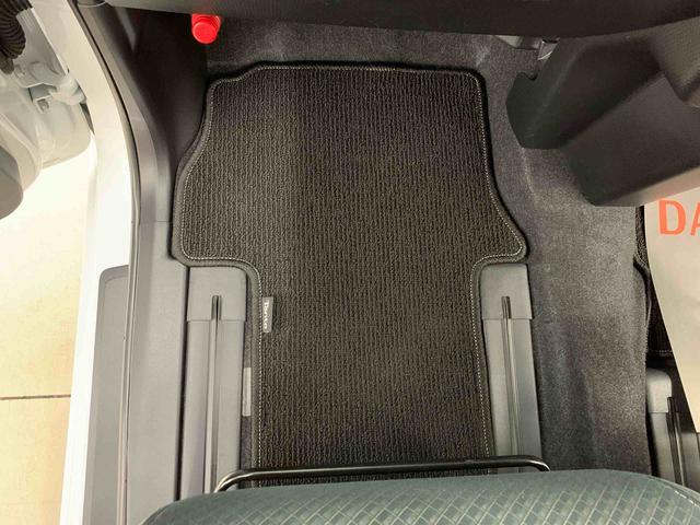 タントカスタムXスタイルセレクション 2WD両側電動スライドドア・LEDヘッドライト・オートライト・オートマチックハイビーム・ナビ・ドライブレコーダー・プッシュスタートボタン・アイドリングストップ・シートヒーター・スマートアシスト(群馬県)の中古車