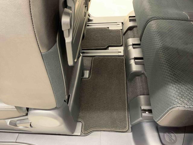 タントカスタムXスタイルセレクション 2WD両側電動スライドドア・LEDヘッドライト・オートライト・オートマチックハイビーム・ナビ・ドライブレコーダー・プッシュスタートボタン・アイドリングストップ・シートヒーター・スマートアシスト(群馬県)の中古車