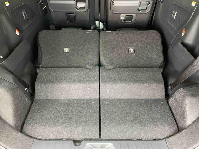 タントカスタムXスタイルセレクション 2WD両側電動スライドドア・LEDヘッドライト・オートライト・オートマチックハイビーム・ナビ・ドライブレコーダー・プッシュスタートボタン・アイドリングストップ・シートヒーター・スマートアシスト(群馬県)の中古車