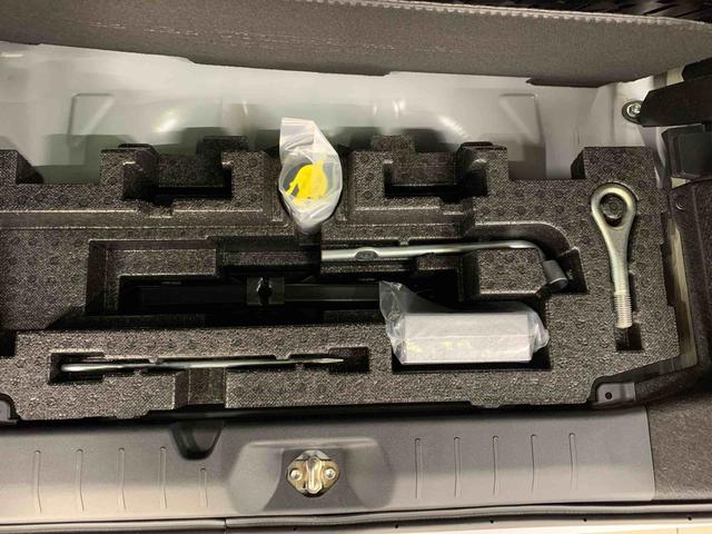 タントカスタムXスタイルセレクション 2WD両側電動スライドドア・LEDヘッドライト・オートライト・オートマチックハイビーム・ナビ・ドライブレコーダー・プッシュスタートボタン・アイドリングストップ・シートヒーター・スマートアシスト(群馬県)の中古車