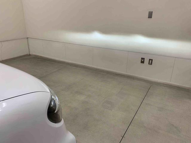 タントカスタムXスタイルセレクション 2WD両側電動スライドドア・LEDヘッドライト・オートライト・オートマチックハイビーム・ナビ・ドライブレコーダー・プッシュスタートボタン・アイドリングストップ・シートヒーター・スマートアシスト(群馬県)の中古車