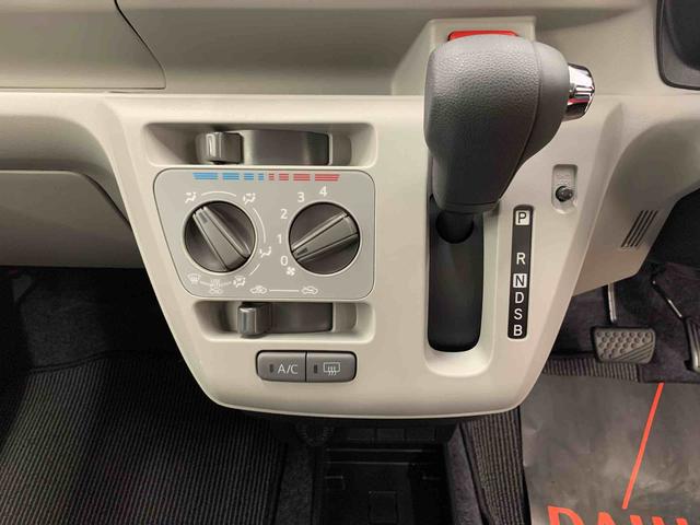 ミライースＸ　ＳＡＩＩＩ　４ＷＤＬＥＤヘッドライト・ナビ・キーレスエントリー・マニュアルエアコン・スマートアシストＩＩＩ・アイドリングストップ・オートライト・オートマチックハイビーム・電動格納式ドアミラー（群馬県）の中古車