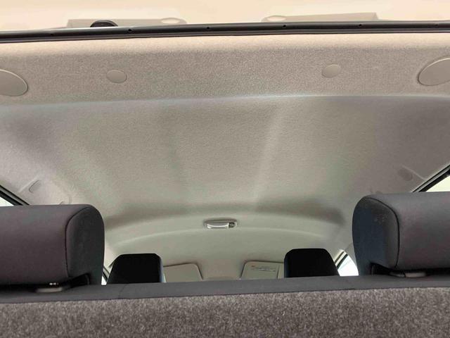 ミライースＸ　ＳＡＩＩＩ　４ＷＤＬＥＤヘッドライト・ナビ・キーレスエントリー・マニュアルエアコン・スマートアシストＩＩＩ・アイドリングストップ・オートライト・オートマチックハイビーム・電動格納式ドアミラー（群馬県）の中古車