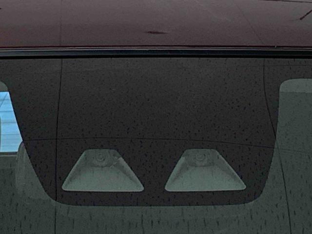 ミライースＸ　ＳＡＩＩＩ　４ＷＤＬＥＤヘッドライト・ナビ・キーレスエントリー・マニュアルエアコン・スマートアシストＩＩＩ・アイドリングストップ・オートライト・オートマチックハイビーム・電動格納式ドアミラー（群馬県）の中古車