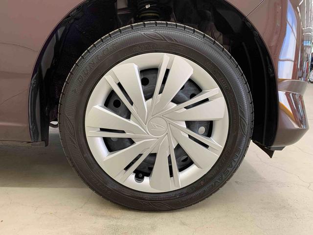 ミライースＸ　ＳＡＩＩＩ　４ＷＤＬＥＤヘッドライト・ナビ・キーレスエントリー・マニュアルエアコン・スマートアシストＩＩＩ・アイドリングストップ・オートライト・オートマチックハイビーム・電動格納式ドアミラー（群馬県）の中古車