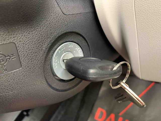 ミライースＸ　ＳＡＩＩＩ　４ＷＤＬＥＤヘッドライト・ナビ・キーレスエントリー・マニュアルエアコン・スマートアシストＩＩＩ・アイドリングストップ・オートライト・オートマチックハイビーム・電動格納式ドアミラー（群馬県）の中古車