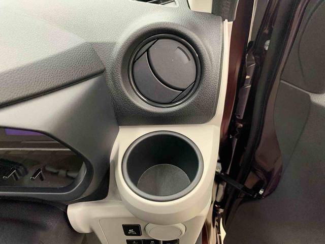 ミライースＸ　ＳＡＩＩＩ　４ＷＤＬＥＤヘッドライト・ナビ・キーレスエントリー・マニュアルエアコン・スマートアシストＩＩＩ・アイドリングストップ・オートライト・オートマチックハイビーム・電動格納式ドアミラー（群馬県）の中古車