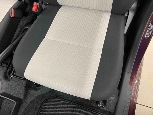 ミライースＸ　ＳＡＩＩＩ　４ＷＤＬＥＤヘッドライト・ナビ・キーレスエントリー・マニュアルエアコン・スマートアシストＩＩＩ・アイドリングストップ・オートライト・オートマチックハイビーム・電動格納式ドアミラー（群馬県）の中古車