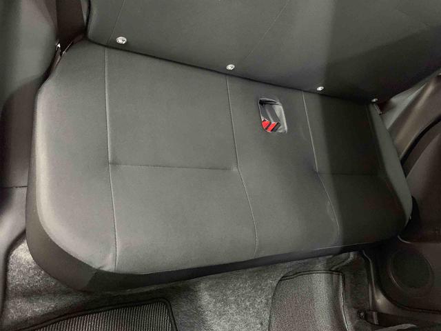 ミライースＸ　ＳＡＩＩＩ　４ＷＤＬＥＤヘッドライト・ナビ・キーレスエントリー・マニュアルエアコン・スマートアシストＩＩＩ・アイドリングストップ・オートライト・オートマチックハイビーム・電動格納式ドアミラー（群馬県）の中古車