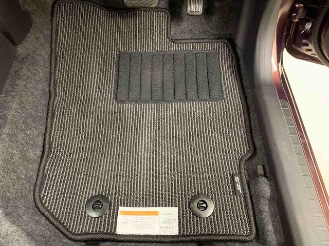 ミライースＸ　ＳＡＩＩＩ　４ＷＤＬＥＤヘッドライト・ナビ・キーレスエントリー・マニュアルエアコン・スマートアシストＩＩＩ・アイドリングストップ・オートライト・オートマチックハイビーム・電動格納式ドアミラー（群馬県）の中古車