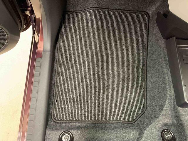 ミライースＸ　ＳＡＩＩＩ　４ＷＤＬＥＤヘッドライト・ナビ・キーレスエントリー・マニュアルエアコン・スマートアシストＩＩＩ・アイドリングストップ・オートライト・オートマチックハイビーム・電動格納式ドアミラー（群馬県）の中古車