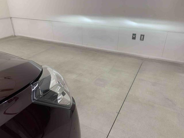 ミライースＸ　ＳＡＩＩＩ　４ＷＤＬＥＤヘッドライト・ナビ・キーレスエントリー・マニュアルエアコン・スマートアシストＩＩＩ・アイドリングストップ・オートライト・オートマチックハイビーム・電動格納式ドアミラー（群馬県）の中古車