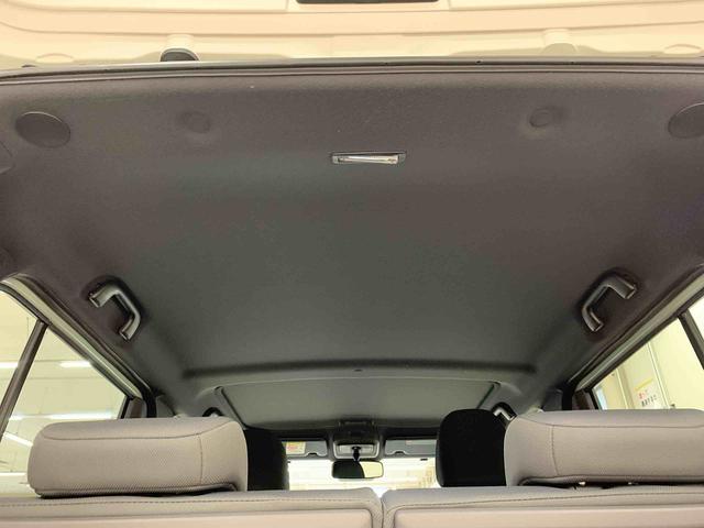 タフトG クロムベンチャー 2WDLEDヘッドライト・ナビ・バックカメラ・シートヒーター・スマートアシスト・アイドリングストップ・プッシュボタンスタート・オートライト・オートマチックハイビーム・オートエアコン・電動格納式ドアミラー(群馬県)の中古車