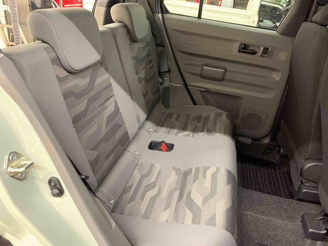 タフトG クロムベンチャー 2WDLEDヘッドライト・ナビ・バックカメラ・シートヒーター・スマートアシスト・アイドリングストップ・プッシュボタンスタート・オートライト・オートマチックハイビーム・オートエアコン・電動格納式ドアミラー(群馬県)の中古車