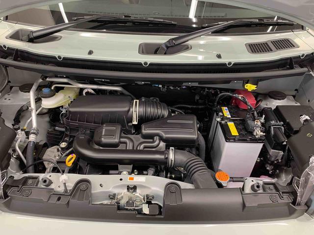 タフトG クロムベンチャー 2WDLEDヘッドライト・ナビ・バックカメラ・シートヒーター・スマートアシスト・アイドリングストップ・プッシュボタンスタート・オートライト・オートマチックハイビーム・オートエアコン・電動格納式ドアミラー(群馬県)の中古車