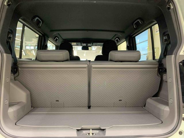 タフトG クロムベンチャー 2WDLEDヘッドライト・ナビ・バックカメラ・シートヒーター・スマートアシスト・アイドリングストップ・プッシュボタンスタート・オートライト・オートマチックハイビーム・オートエアコン・電動格納式ドアミラー(群馬県)の中古車