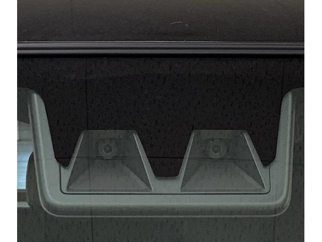 タフトG クロムベンチャー 2WDLEDヘッドライト・ナビ・バックカメラ・シートヒーター・スマートアシスト・アイドリングストップ・プッシュボタンスタート・オートライト・オートマチックハイビーム・オートエアコン・電動格納式ドアミラー(群馬県)の中古車