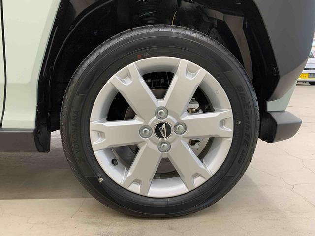 タフトG クロムベンチャー 2WDLEDヘッドライト・ナビ・バックカメラ・シートヒーター・スマートアシスト・アイドリングストップ・プッシュボタンスタート・オートライト・オートマチックハイビーム・オートエアコン・電動格納式ドアミラー(群馬県)の中古車