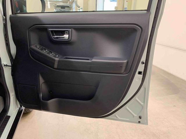 タフトG クロムベンチャー 2WDLEDヘッドライト・ナビ・バックカメラ・シートヒーター・スマートアシスト・アイドリングストップ・プッシュボタンスタート・オートライト・オートマチックハイビーム・オートエアコン・電動格納式ドアミラー(群馬県)の中古車