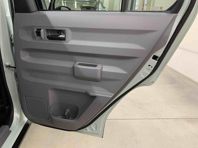 タフトG クロムベンチャー 2WDLEDヘッドライト・ナビ・バックカメラ・シートヒーター・スマートアシスト・アイドリングストップ・プッシュボタンスタート・オートライト・オートマチックハイビーム・オートエアコン・電動格納式ドアミラー(群馬県)の中古車