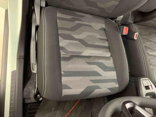 タフトG クロムベンチャー 2WDLEDヘッドライト・ナビ・バックカメラ・シートヒーター・スマートアシスト・アイドリングストップ・プッシュボタンスタート・オートライト・オートマチックハイビーム・オートエアコン・電動格納式ドアミラー(群馬県)の中古車