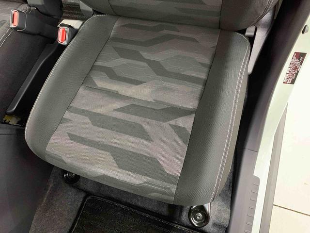 タフトG クロムベンチャー 2WDLEDヘッドライト・ナビ・バックカメラ・シートヒーター・スマートアシスト・アイドリングストップ・プッシュボタンスタート・オートライト・オートマチックハイビーム・オートエアコン・電動格納式ドアミラー(群馬県)の中古車