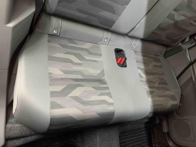 タフトG クロムベンチャー 2WDLEDヘッドライト・ナビ・バックカメラ・シートヒーター・スマートアシスト・アイドリングストップ・プッシュボタンスタート・オートライト・オートマチックハイビーム・オートエアコン・電動格納式ドアミラー(群馬県)の中古車