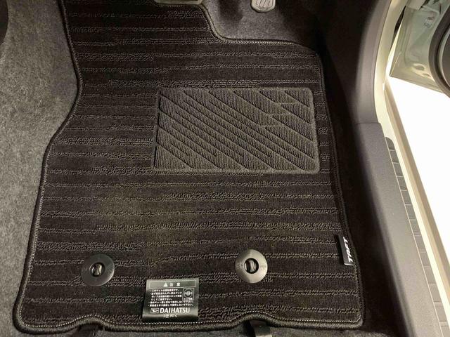 タフトG クロムベンチャー 2WDLEDヘッドライト・ナビ・バックカメラ・シートヒーター・スマートアシスト・アイドリングストップ・プッシュボタンスタート・オートライト・オートマチックハイビーム・オートエアコン・電動格納式ドアミラー(群馬県)の中古車