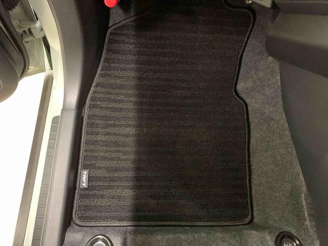 タフトG クロムベンチャー 2WDLEDヘッドライト・ナビ・バックカメラ・シートヒーター・スマートアシスト・アイドリングストップ・プッシュボタンスタート・オートライト・オートマチックハイビーム・オートエアコン・電動格納式ドアミラー(群馬県)の中古車