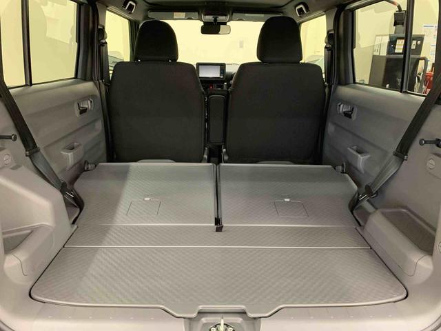 タフトG クロムベンチャー 2WDLEDヘッドライト・ナビ・バックカメラ・シートヒーター・スマートアシスト・アイドリングストップ・プッシュボタンスタート・オートライト・オートマチックハイビーム・オートエアコン・電動格納式ドアミラー(群馬県)の中古車