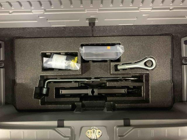 タフトG クロムベンチャー 2WDLEDヘッドライト・ナビ・バックカメラ・シートヒーター・スマートアシスト・アイドリングストップ・プッシュボタンスタート・オートライト・オートマチックハイビーム・オートエアコン・電動格納式ドアミラー(群馬県)の中古車