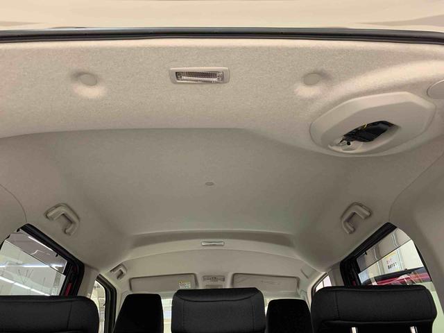 ルーミーカスタムG 2WD両側電動スライドドア・LEDヘッドライト・オートライト・オートマチックハイビーム・ナビ・ドライブレコーダー・ETC・プッシュスタートボタン・アイドリングストップ・シートヒーター(群馬県)の中古車