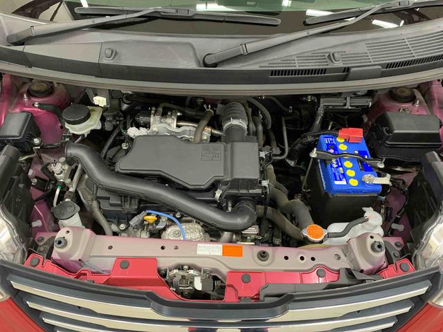 ルーミーカスタムG 2WD両側電動スライドドア・LEDヘッドライト・オートライト・オートマチックハイビーム・ナビ・ドライブレコーダー・ETC・プッシュスタートボタン・アイドリングストップ・シートヒーター(群馬県)の中古車