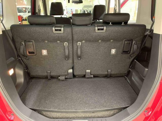 ルーミーカスタムG 2WD両側電動スライドドア・LEDヘッドライト・オートライト・オートマチックハイビーム・ナビ・ドライブレコーダー・ETC・プッシュスタートボタン・アイドリングストップ・シートヒーター(群馬県)の中古車