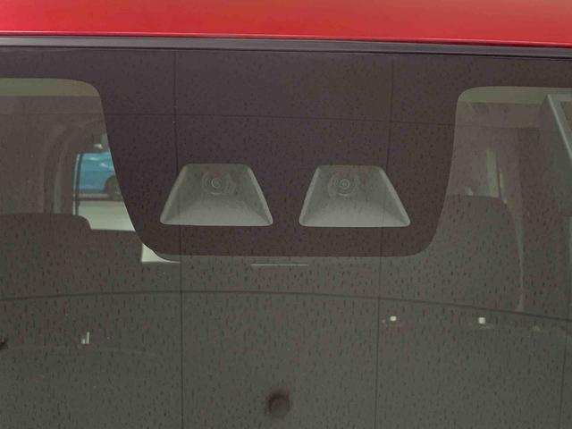 ルーミーカスタムG 2WD両側電動スライドドア・LEDヘッドライト・オートライト・オートマチックハイビーム・ナビ・ドライブレコーダー・ETC・プッシュスタートボタン・アイドリングストップ・シートヒーター(群馬県)の中古車